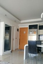 2 rooms Apartment in Mahmutlar, Turkey No. 30180 - Image 28