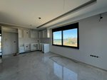 2 rooms Apartment in Okurcalar, Turkey No. 30181 - Image 3