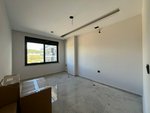 2 rooms Apartment in Okurcalar, Turkey No. 30181 - Image 6