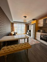 2 rooms Apartment in Mahmutlar, Turkey No. 30184 - Image 7