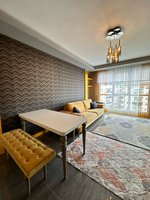 2 rooms Apartment in Mahmutlar, Turkey No. 30184 - Image 8