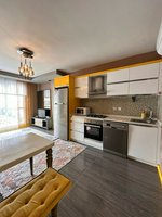 2 rooms Apartment in Mahmutlar, Turkey No. 30184 - Image 9