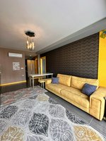 2 rooms Apartment in Mahmutlar, Turkey No. 30184 - Image 10