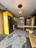 2 rooms Apartment in Mahmutlar, Turkey No. 30184 - Image 11