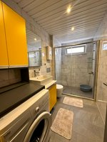 2 rooms Apartment in Mahmutlar, Turkey No. 30184 - Image 12