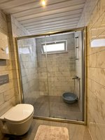 2 rooms Apartment in Mahmutlar, Turkey No. 30184 - Image 13