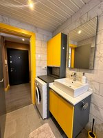 2 rooms Apartment in Mahmutlar, Turkey No. 30184 - Image 14