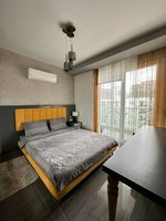 2 rooms Apartment in Mahmutlar, Turkey No. 30184 - Image 15