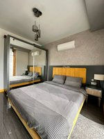 2 rooms Apartment in Mahmutlar, Turkey No. 30184 - Image 16