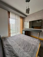 2 rooms Apartment in Mahmutlar, Turkey No. 30184 - Image 17