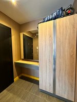 2 rooms Apartment in Mahmutlar, Turkey No. 30184 - Image 23