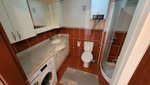 3 rooms Apartment in Tosmur, Turkey No. 30186 - Image 2