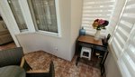 3 rooms Apartment in Tosmur, Turkey No. 30186 - Image 4