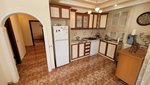 3 rooms Apartment in Tosmur, Turkey No. 30186 - Image 6
