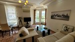3 rooms Apartment in Tosmur, Turkey No. 30186 - Image 7