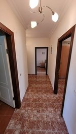3 rooms Apartment in Tosmur, Turkey No. 30186 - Image 9