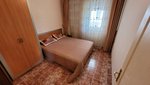 3 rooms Apartment in Tosmur, Turkey No. 30186 - Image 10