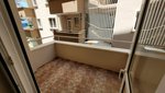 3 rooms Apartment in Tosmur, Turkey No. 30186 - Image 11