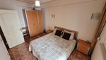 3 rooms Apartment in Tosmur, Turkey No. 30186 - Image 12