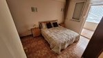 3 rooms Apartment in Tosmur, Turkey No. 30186 - Image 13