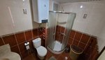 3 rooms Apartment in Tosmur, Turkey No. 30186 - Image 14