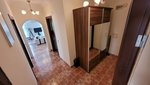 3 rooms Apartment in Tosmur, Turkey No. 30186 - Image 15
