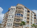 3 rooms Apartment in Tosmur, Turkey No. 30186 - Image 17