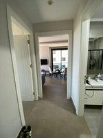 2 rooms Apartment in Kargicak, Turkey No. 30188 - Image 5