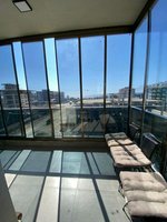 2 rooms Apartment in Kargicak, Turkey No. 30188 - Image 16