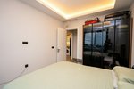 2 rooms Apartment in Kargicak, Turkey No. 30188 - Image 20