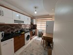 3 rooms Apartment in Mahmutlar, Turkey No. 30191 - Image 2