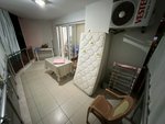 3 rooms Apartment in Mahmutlar, Turkey No. 30191 - Image 3