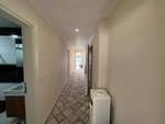 3 rooms Apartment in Mahmutlar, Turkey No. 30191 - Image 5