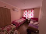 3 rooms Apartment in Mahmutlar, Turkey No. 30191 - Image 9