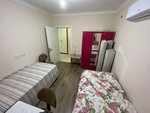3 rooms Apartment in Mahmutlar, Turkey No. 30191 - Image 10