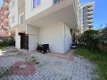 3 rooms Apartment in Mahmutlar, Turkey No. 30191 - Image 12