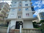 3 rooms Apartment in Mahmutlar, Turkey No. 30191 - Image 13