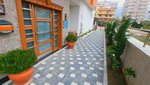 3 rooms Apartment in Mahmutlar, Turkey No. 30192 - Image 5