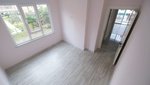 3 rooms Apartment in Mahmutlar, Turkey No. 30192 - Image 12
