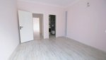 3 rooms Apartment in Mahmutlar, Turkey No. 30192 - Image 13