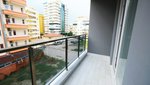 3 rooms Apartment in Mahmutlar, Turkey No. 30192 - Image 16