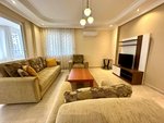 2 rooms Apartment in Mahmutlar, Turkey No. 30194 - apartment in Turkey