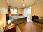 2 rooms Apartment in Mahmutlar, Turkey No. 30194 - Image 2
