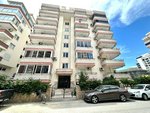 2 rooms Apartment in Mahmutlar, Turkey No. 30194 - Image 6