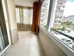 2 rooms Apartment in Mahmutlar, Turkey No. 30194 - Image 12