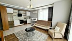 2 rooms Apartment in Mahmutlar, Turkey No. 30195 - apartment in Turkey