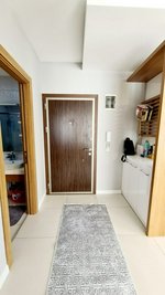 2 rooms Apartment in Mahmutlar, Turkey No. 30195 - Image 2