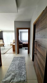 2 rooms Apartment in Mahmutlar, Turkey No. 30195 - Image 3