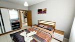 2 rooms Apartment in Mahmutlar, Turkey No. 30195 - Image 4