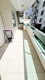 2 rooms Apartment in Mahmutlar, Turkey No. 30195 - Image 7